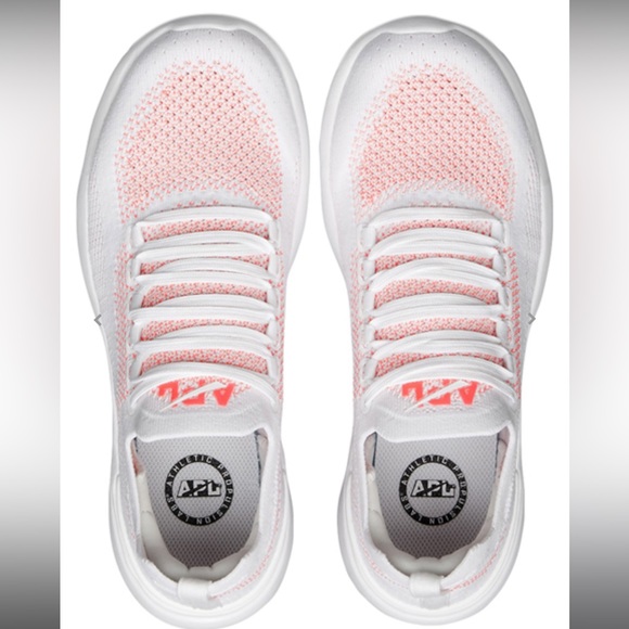 APL Techloom Breeze - Picture 2 of 5